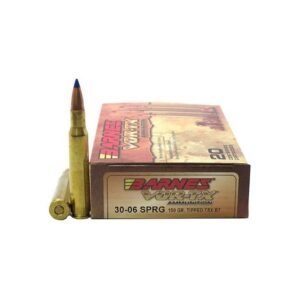 30 06 ammo canada 1 300x300[1]