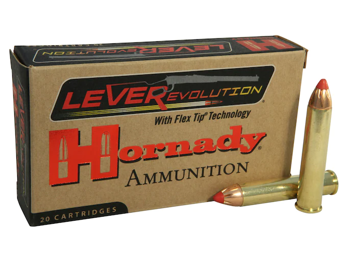 444-marlin-ammo-Canada-Available-In-Stock.webp