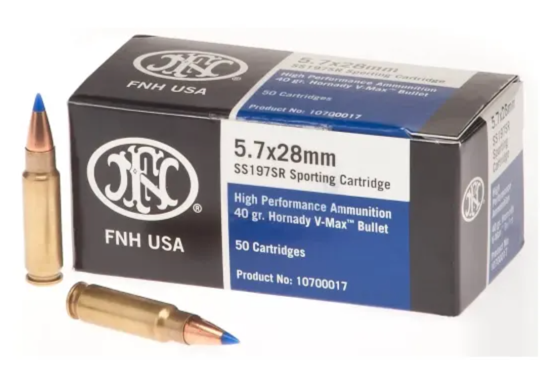 5.7×28-Ammo-Canada.png