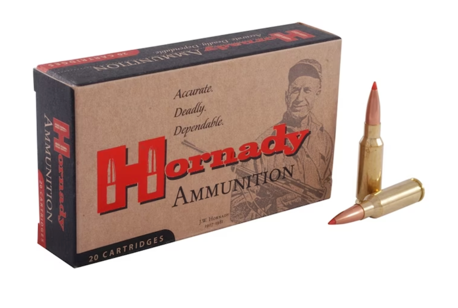 6.5-Grendel-Ammo-Canada.png