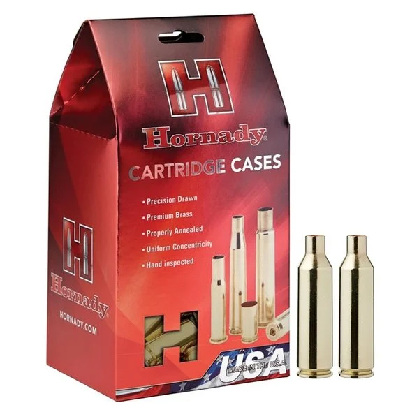 6.5-PRC-Brass-Canada.webp