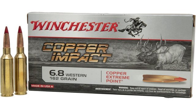6.8-western-ammo-canada.jpg