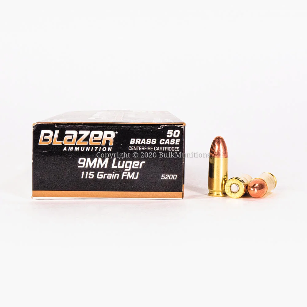 9mm-Ammo-Canada.webp