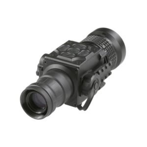Home AGM Victrix TC50 384 1x 50mm 7.5%C3%975.6 Degrees 1 300x300