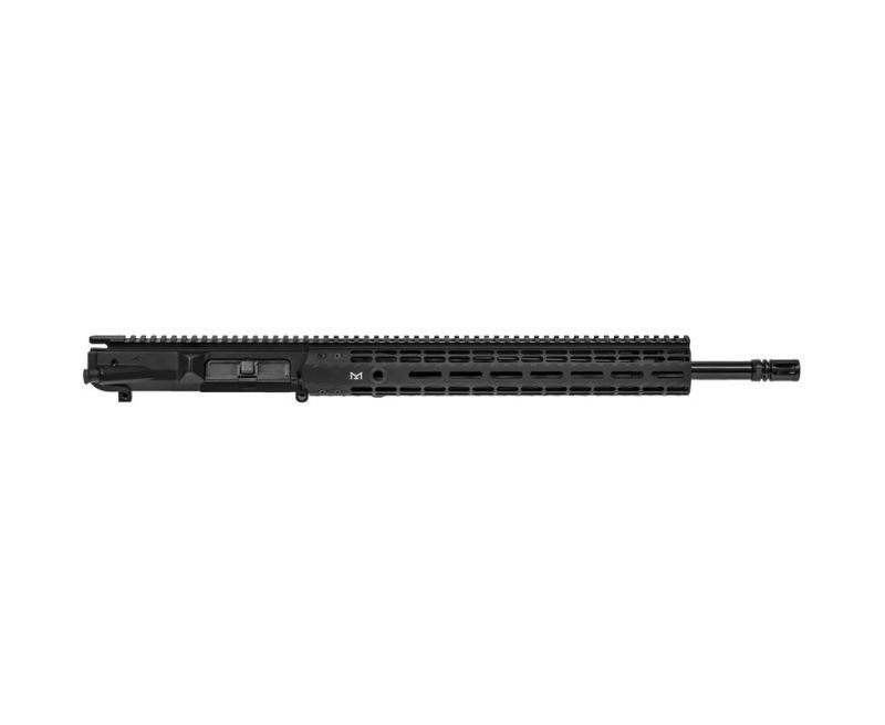 Aero-Precision-M5E1-Enhanced-Upper-Receiver-.308-Win-18″.jpg