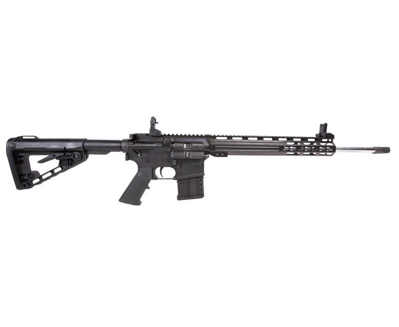 American-Tactical-Imports-Mil-Sport-.410-GA-18.5″-Barrel-5-Rounds.jpg