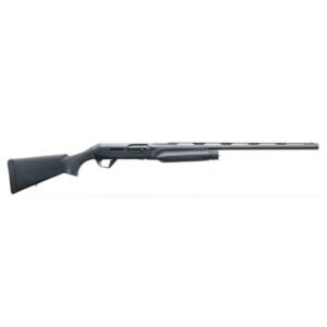 Home BENELLI SUPER BLACK EAGLE II CLASSIC 12 GAUGE SHOTGUN 2 300x300