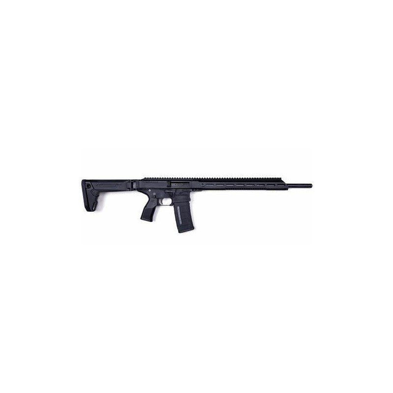 BLACK-CREEK-LAB-SRV2-SIBERIAN-5.56-NATO-18.6.jpg