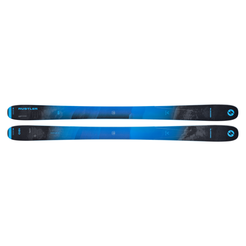 BLIZZARD-RUSTLER-10-BLUE-180-CM.png