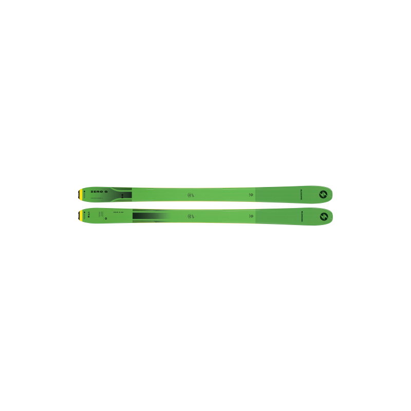 BLIZZARD-ZERO-G-095-FLAT-GREEN.png