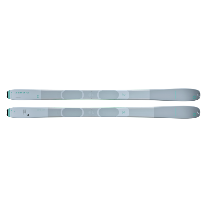 BLIZZARD-ZERO-G-85-BLUE-157-CM.png