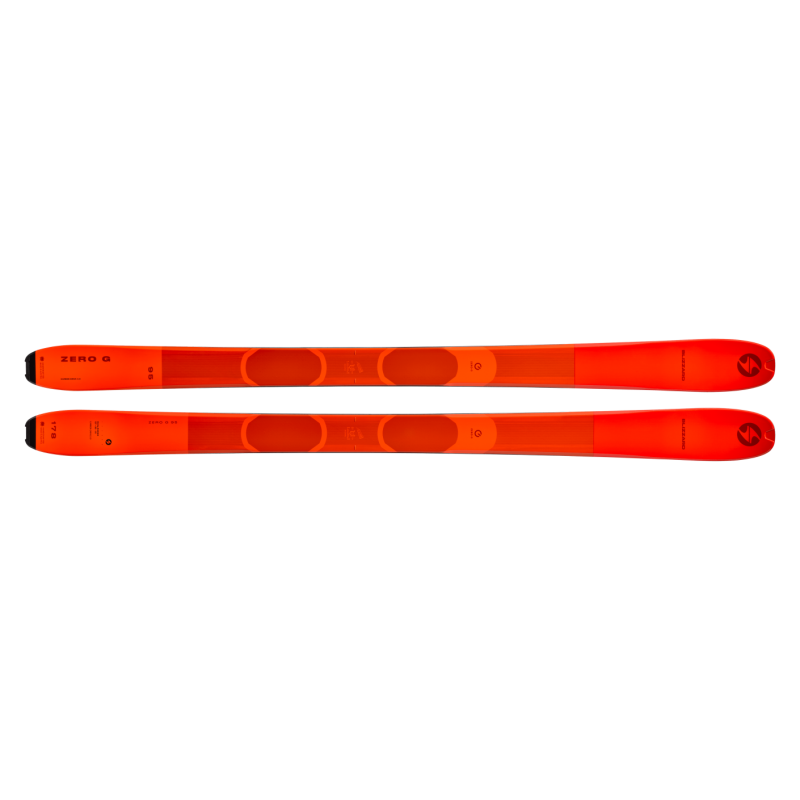 BLIZZARD-ZERO-G-95-ORANGE-178-CM.png