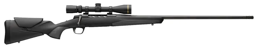 BROWNING-X-BOLT-2-HUNTER-2.webp
