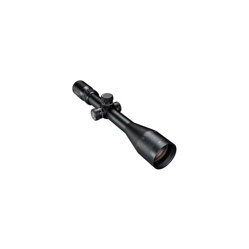 BUSHNELL-ENGAGE-6-24X50MM.webp