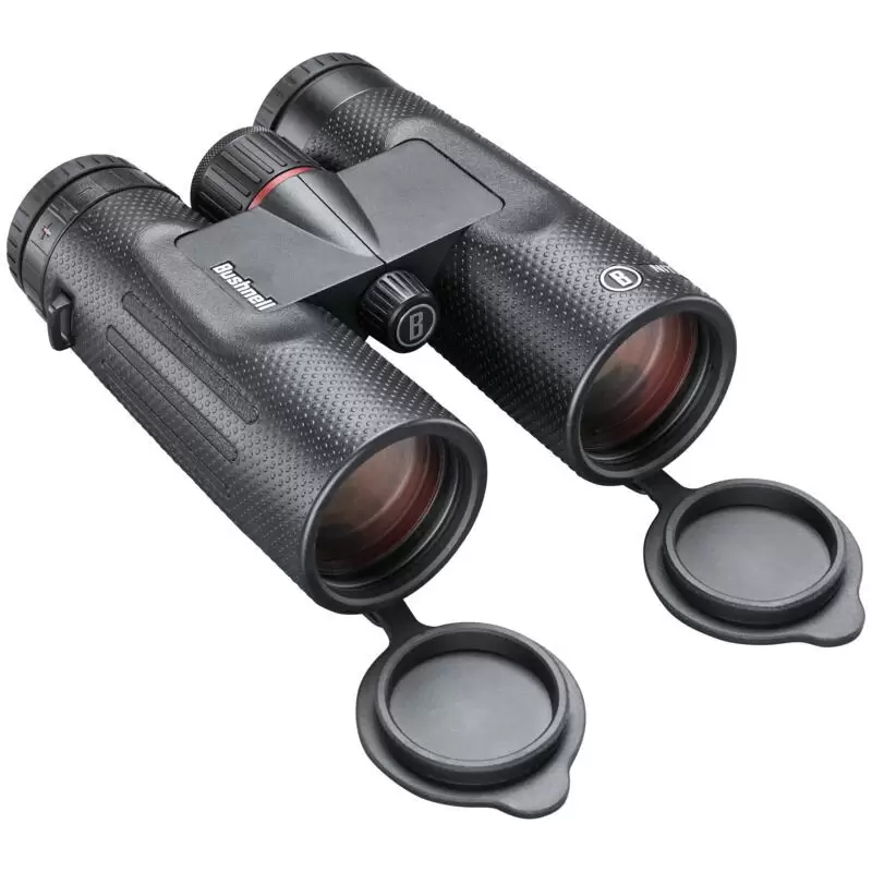 BUSHNELL-NITRO-10X42MM-BINOCULAR-BLACK.webp