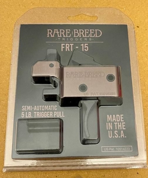 BUY-RARE-BREED-TRIGGER-FOR-SALE.jpg