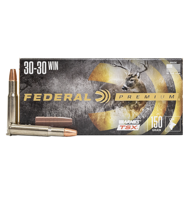 Barnes-TSX-30-30-Win-150-Grain.png