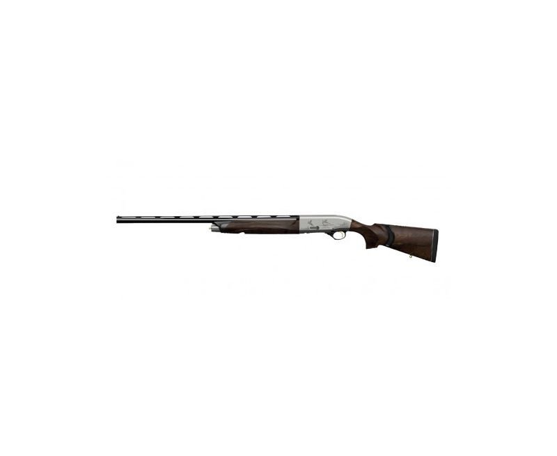 Beretta-A400-Upland-Nickel-Engraved-12-GA-28-inch-3Rds.jpg