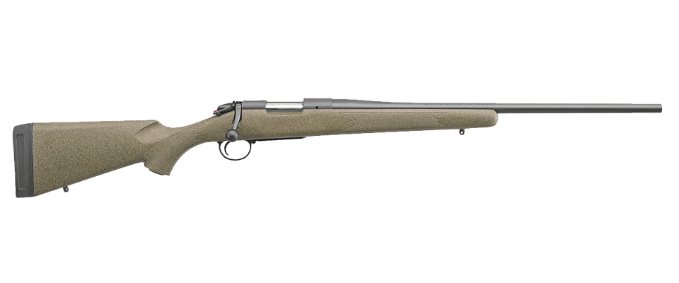 Bergara-B-14-Hunter-Canada.webp