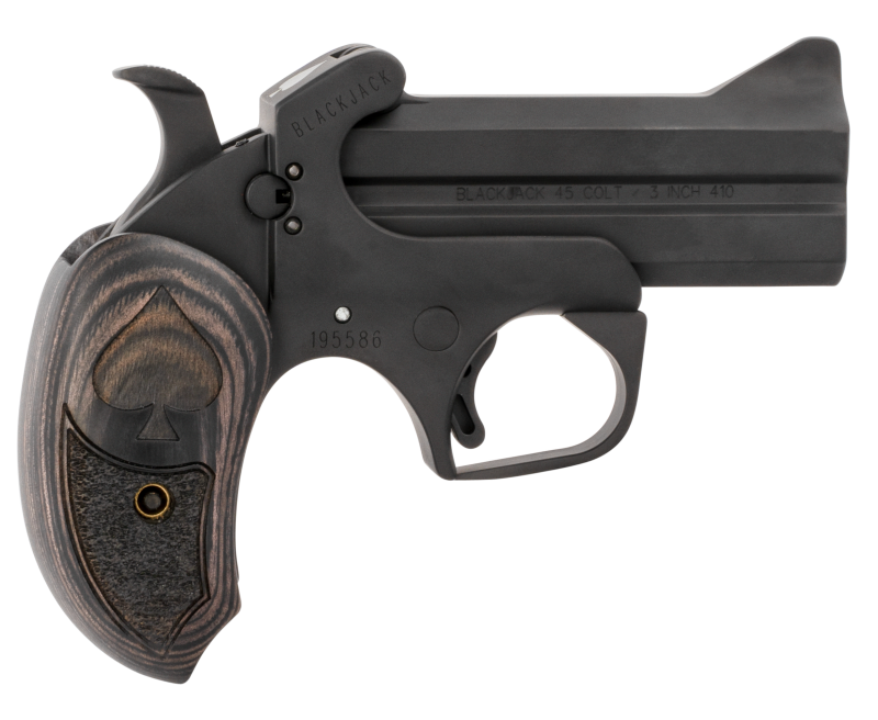 Bond-Arms-Black-Jack-.45-LC-3.5″-Barrel-2-Rounds.png