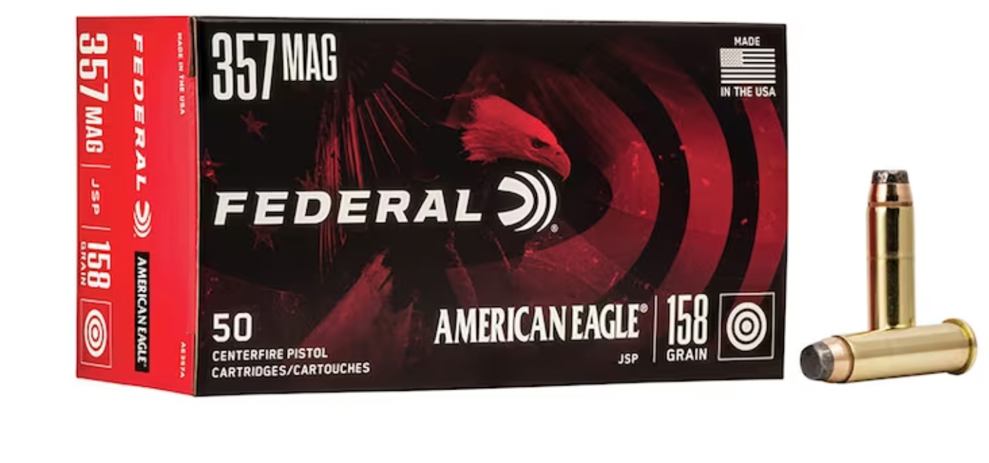 Buy-357-Ammo.png