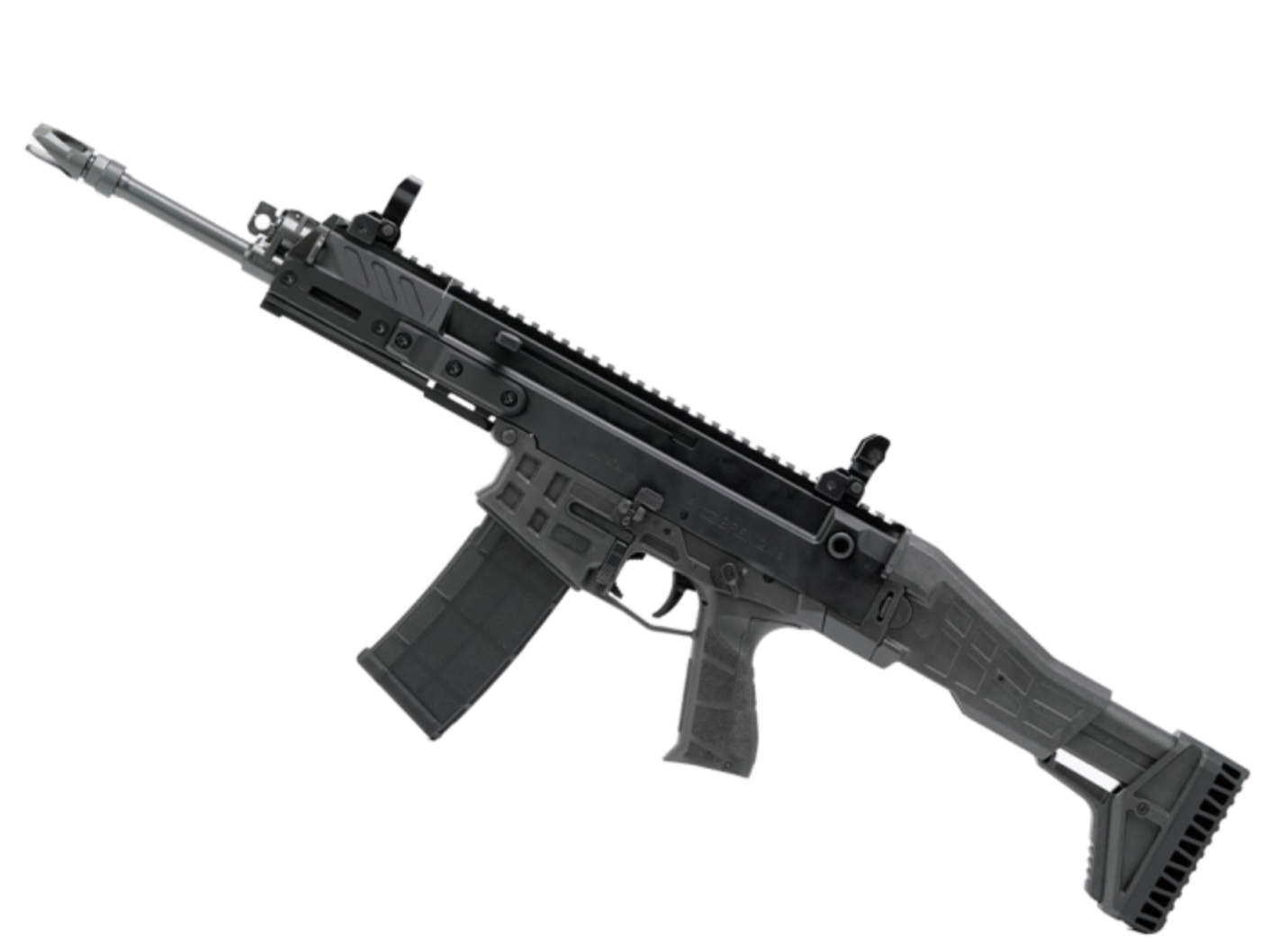 Buy-CZ-Bren-2-Canada.png