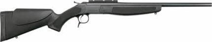 CVA Scout Canada