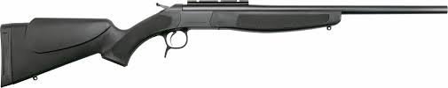 CVA-Scout-Canada.jpg