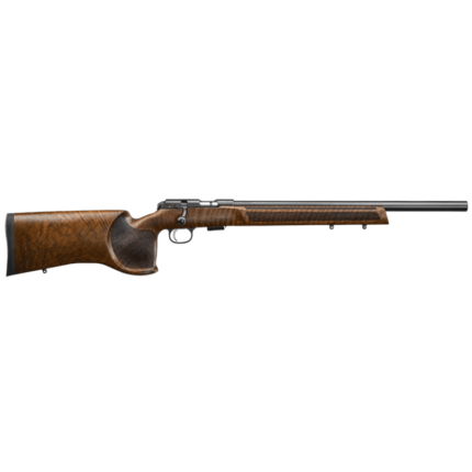 CZ 457 VARMINT MTR 22 LR 20” Canada