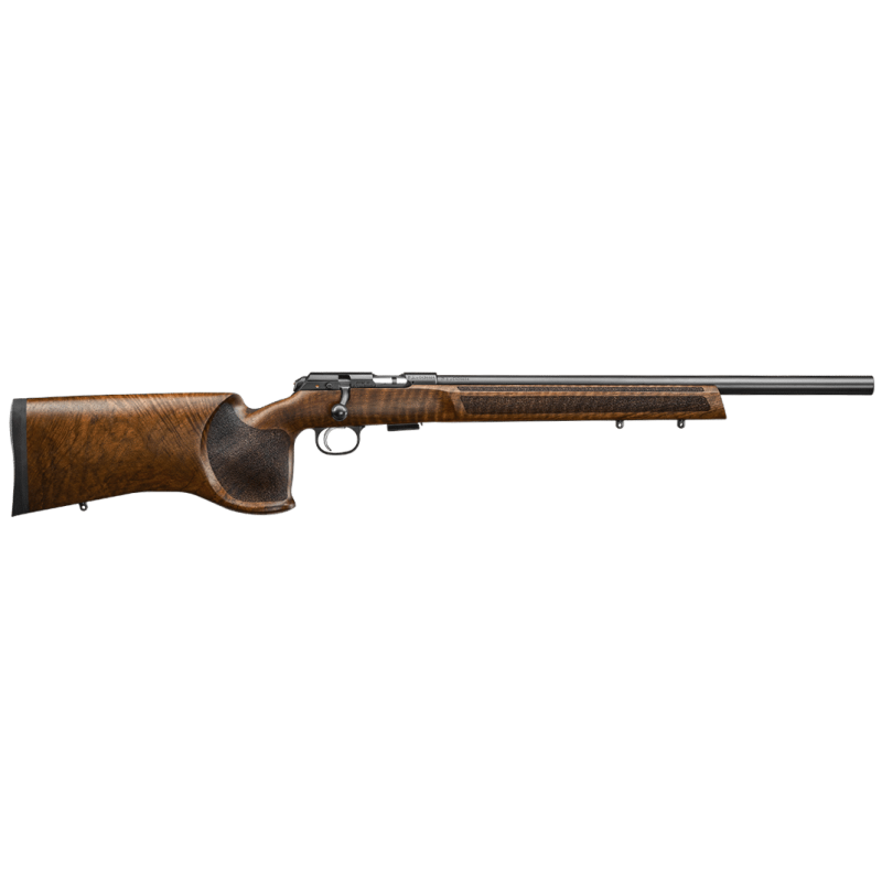 CZ-457-VARMINT-MTR-22-LR-20.png
