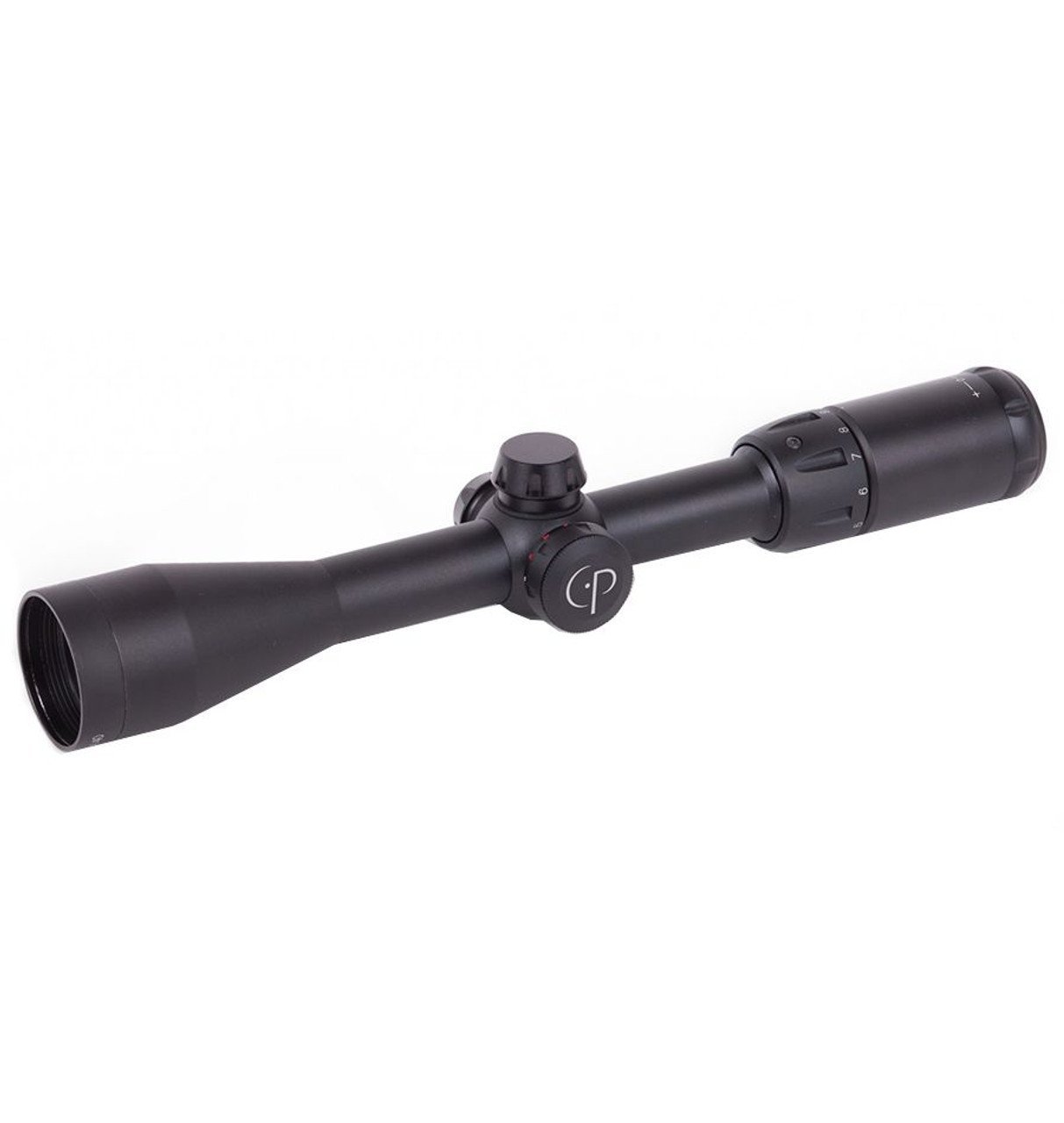 CenterPoint-3-9x40mm-Rifle-Scope.jpg
