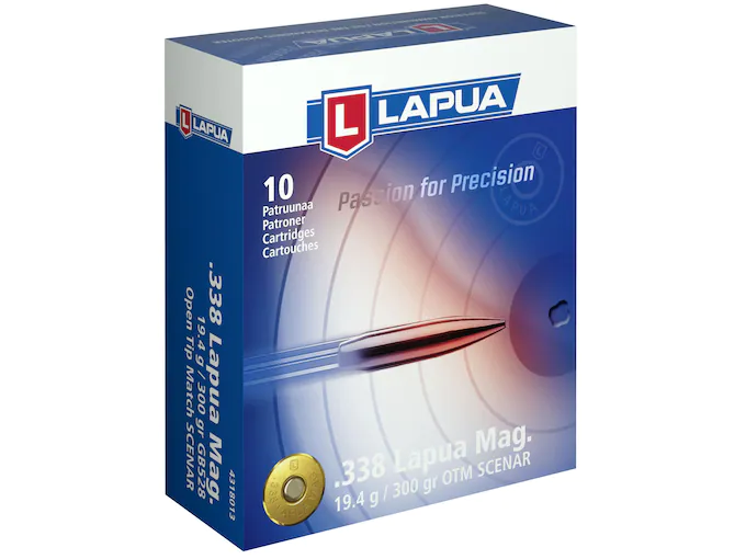 Cheap-338-lapua-canada.webp