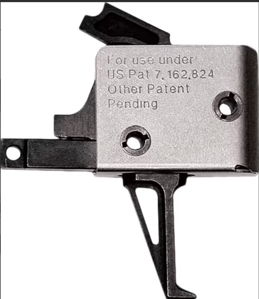 Customizable-CMC-Triggers-Available-In-stock.png