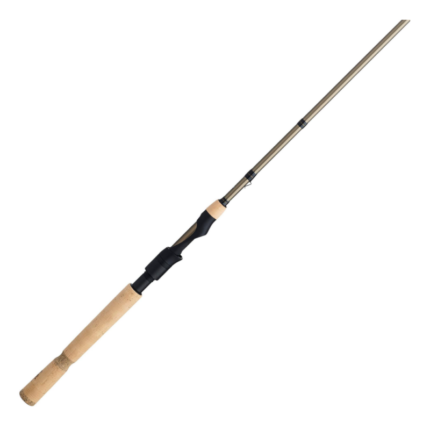 FENWICK HMG 6’9” ML 2 PCS CANADA