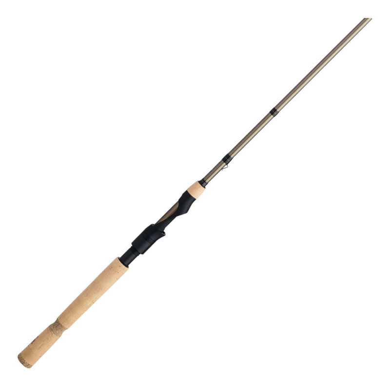 FENWICK-HMG-69-ML-2-PCS.png