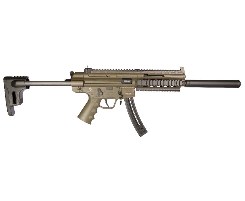 GSG-15-Special-Edition-Semi-Automatic-Rifle.png