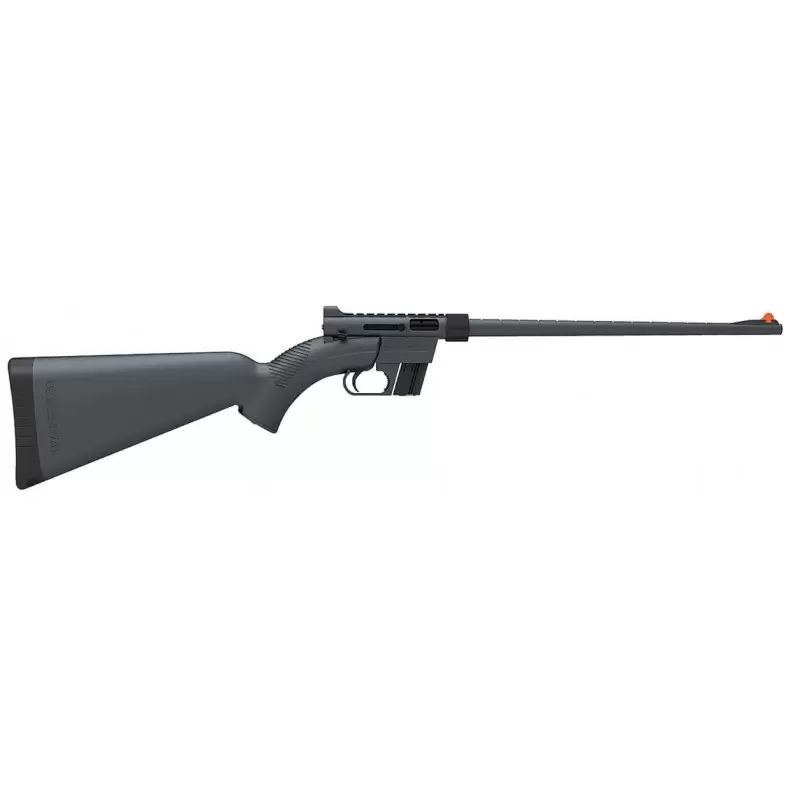 HENRY-US-AR-7-SURVIVAL-22-L.R.webp