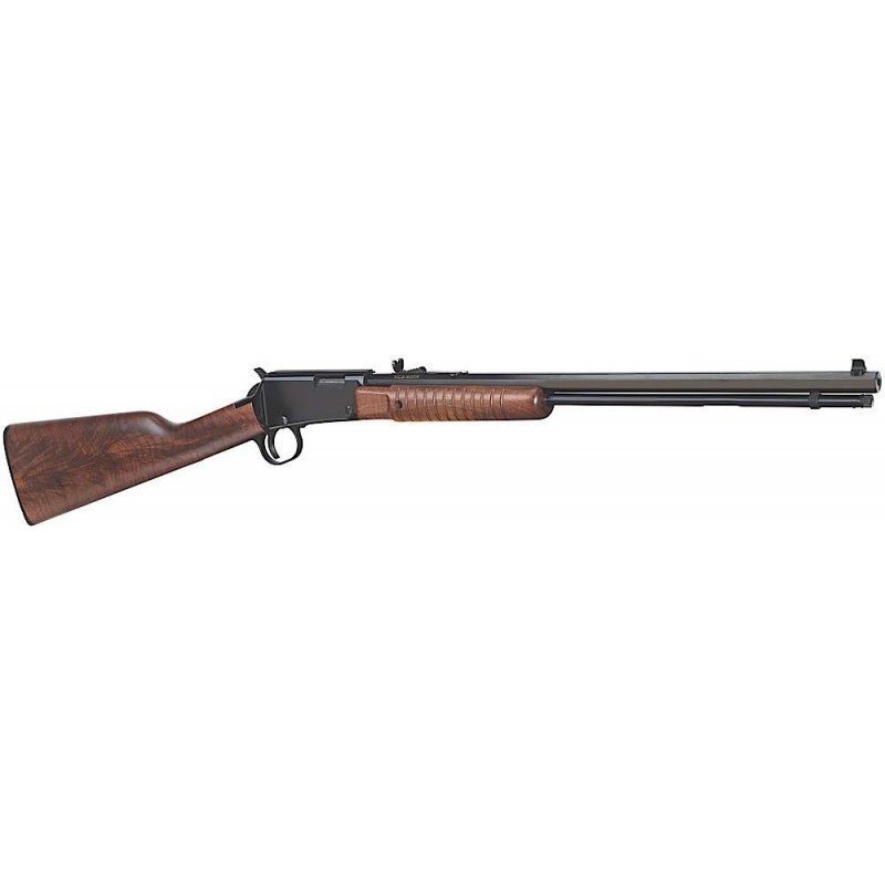 Henry-Pump-Action-.22-LR-Canada.jpg