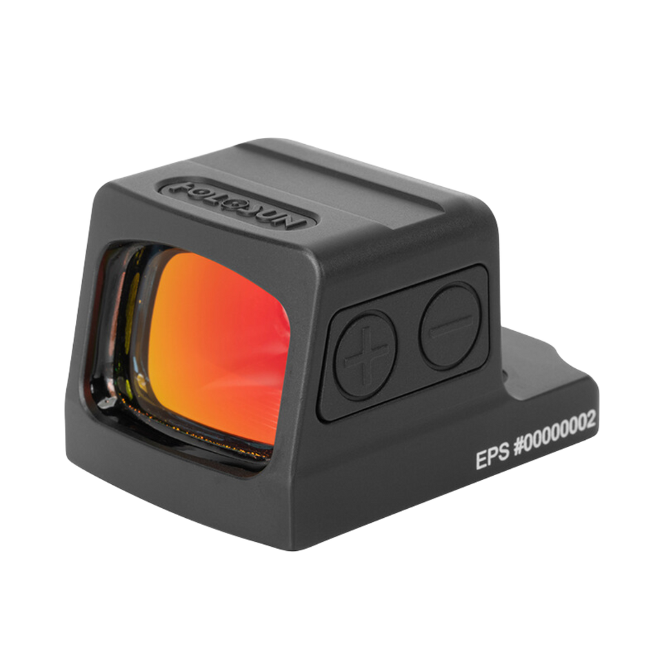Holosun-EPS-Red-6-MOA-Dot.webp
