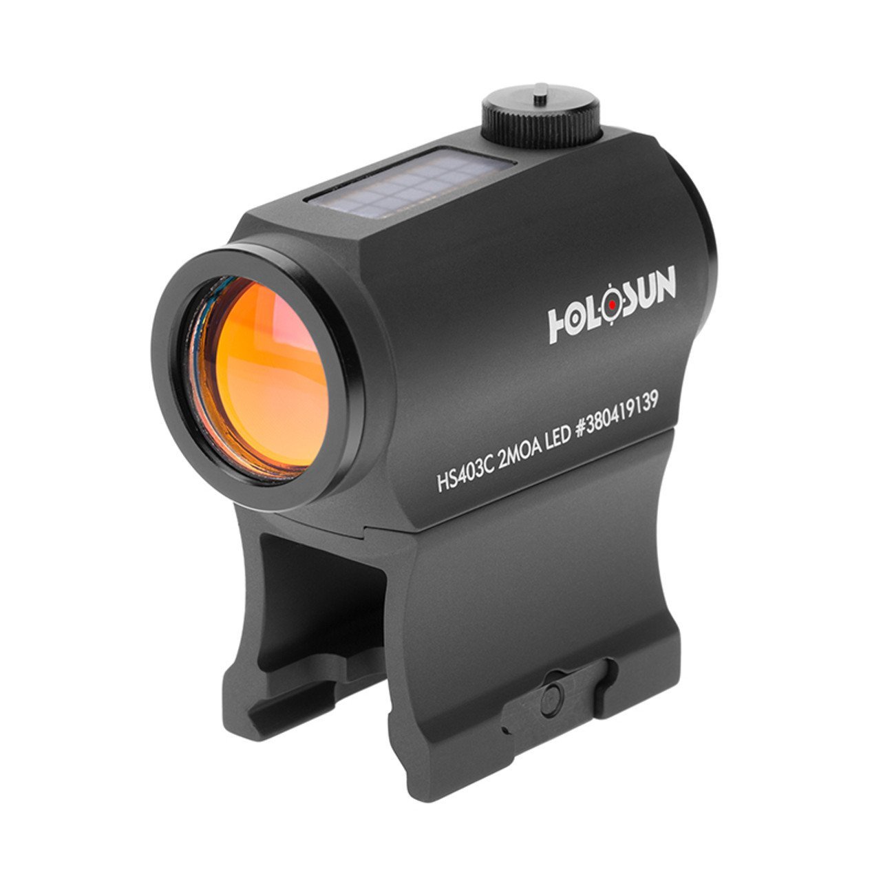 Holosun-HS-403C-Dot-Sight.jpg