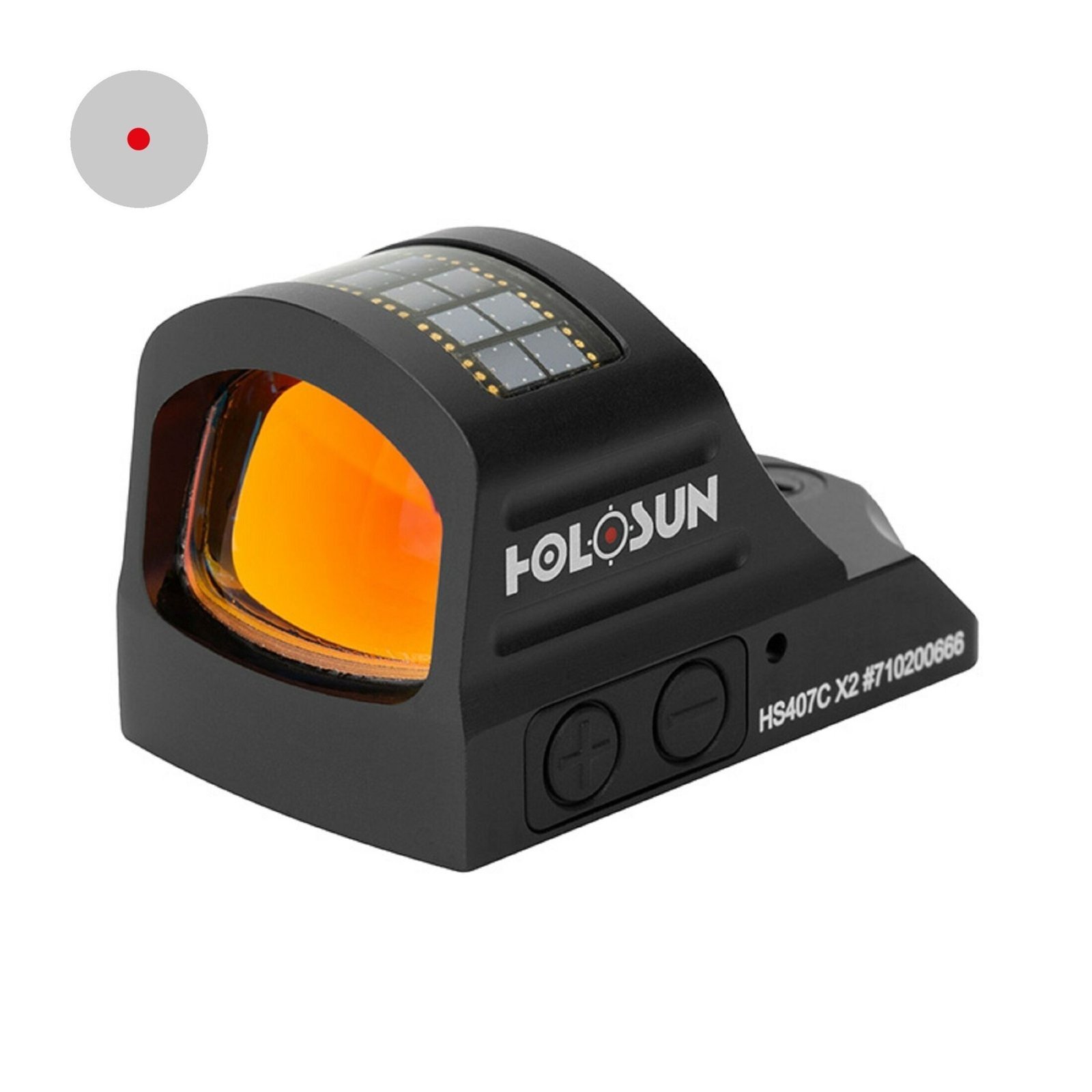 Holosun-HS407C-X2-2-MOA-Red-Dot-Sight-Black.jpg