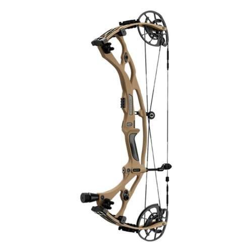 Hoyt-Carbon-RX-7-Compound-Bow.jpg