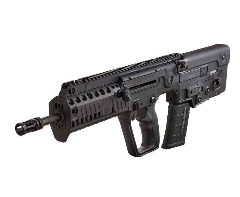 IWI-Tavor-7-Carbine-Rifle.jpg