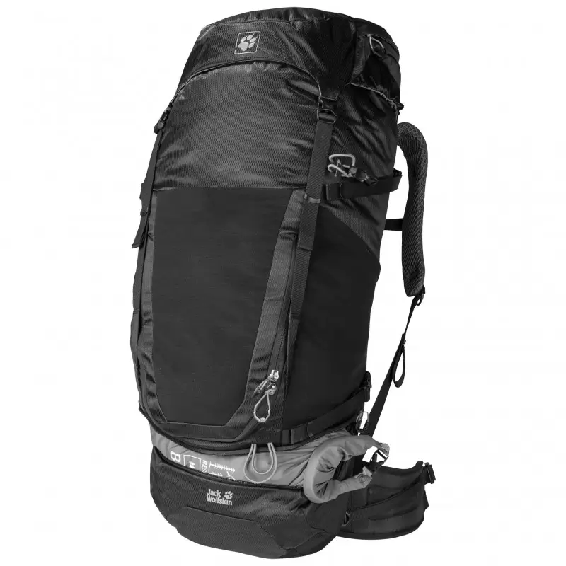 JACK-WOLFSKIN-KALARI-56-PACK-BLACK.webp