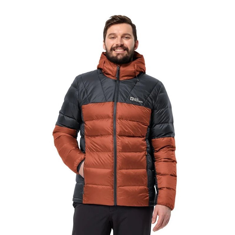 JACK-WOLFSKIN-NEBELHORN-DOWN-HOODY-M-CARMINE.jpg