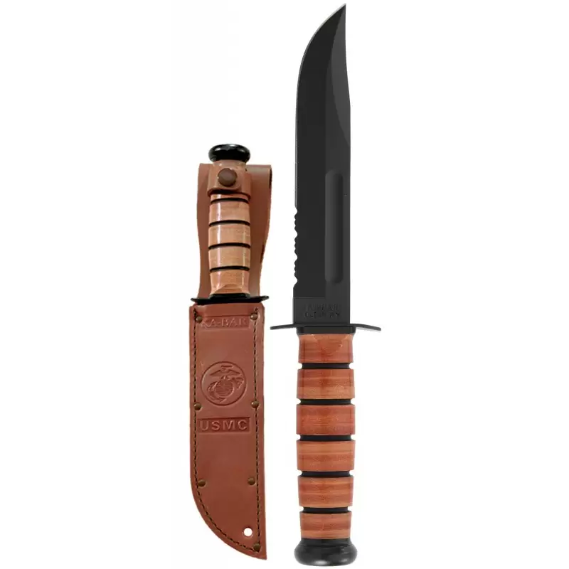 KA-BAR-USMC-KNIFE-STRAIGHT-EDGE.webp