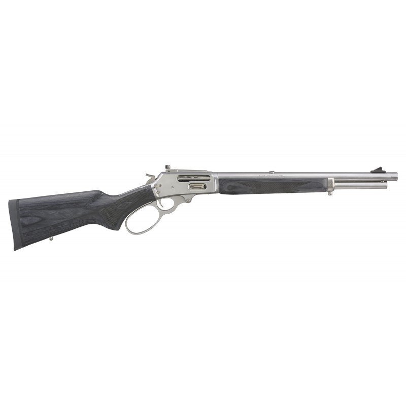 MARLIN-1895-TRAPPER-45-70-GOVT-NEW-PRODUCTION.jpg