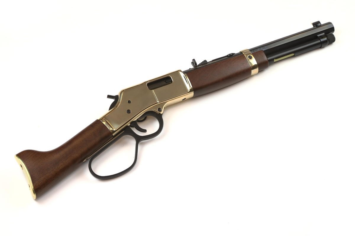 Mares-leg-canada.jpg
