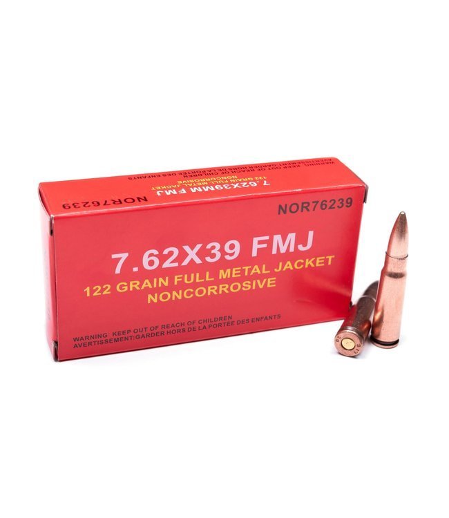 NORINCO-7.62X39MM-122GR-FMC-100-ROUND-BATTLE-PACK-NON-CORROSIVE.jpg