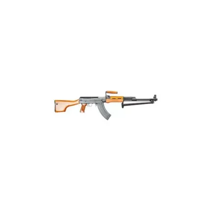NORINCO TYPE 81 LMG 7.62X39 18.6” BARREL